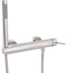 RAV SLEZÁK Seina - Se980.5/2