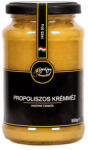 BeoBee Propoliszos krémméz üvegben 500g - BeoBee