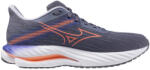 MIZUNO WAVE INSPIRE 21 Női futócipő (1111004839)