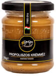 BeoBee Propoliszos krémméz üvegben 250g - BeoBee