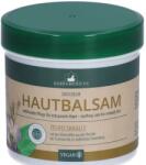 Herbamedicus Balsam cu extract de Harpagophytum Procumbens (250ml)