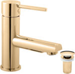 RAV SLEZÁK Seina - Se927.0kz