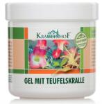 Krauterhof Balsam cu extract de Harpagophytum Procumbens (250ml)