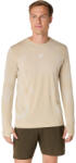 ASICS ROAD SEAMLESS LS TOP Férfi futófelső (2241000281)