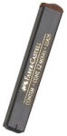 Faber-Castell Grafitbél FABER-CASTELL 9125 2B 0, 5 mm (FC521502)