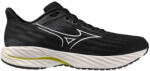 Mizuno WAVE INSPIRE 21 Férfi futócipő (1121006742) Férfi futócipő