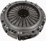 SACHS Set ambreiaj SACHS 3490 000 061 (3490 000 061)