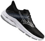 MIZUNO WAVE EQUATE 9 Női futócipő (1111004719)