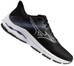 Mizuno WAVE EQUATE 9 Férfi futócipő (1121006548) Férfi futócipő