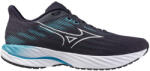 Mizuno WAVE INSPIRE 21 Férfi futócipő (1121006730) Férfi futócipő