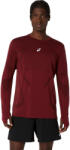 ASICS ROAD SEAMLESS LS TOP Férfi futófelső (2241000284)