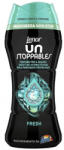 Lenor Unstoppables Fresh illatgyöngyök (195g) (8001090866783)