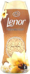 Lenor Gold Orchid illatgyöngyök (195g) (8001841182285)