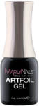 MarilyNails - HEMA FREE ART FOIL GEL - 4ml