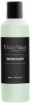 MarilyNails - REMOVER - 200ml - THF