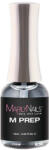 MarilyNails - M PREP (1. LÉPÉS) - 10ml