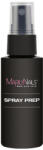 MarilyNails - M PREP SPRAYER - 50ML - THF
