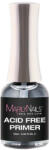 MarilyNails - ACID FREE PRIMER - Savmentes primer - 10ml