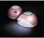 MarilyNails - MYLOVE UV/LED LÁMPA