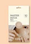 COSRX Gyógyító tapaszok Master Patch Basic - 90 db