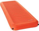 Therm-A-Rest NeoLoft Large orange - felfújható matrac (040818141595)
