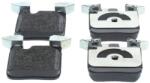 Bosch Fékbetét készlet BOSCH 0 986 494 774 for BMW (0 986 494 774)