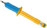 Febi Bilstein lengéscsillapító FEBI BILSTEIN 35-114079 for BMW (35-114079)