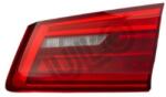 Magneti Marelli hátsólámpa MAGNETI MARELLI 715011176024 for BMW (715011176024)