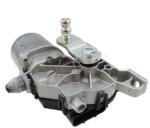 Magneti Marelli törlőmotor MAGNETI MARELLI 064014012010 for ALFA ROMEO, FIAT, LANCIA, ABARTH (064014012010)