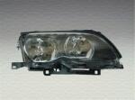 Magneti Marelli Főfényszóró MAGNETI MARELLI 710301177274 for BMW (710301177274)