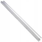 TytanX Polisztirol csiszoló léc 1600mm