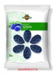  Naturfood Aszalt Szilva 200 G - vinkindiszkont