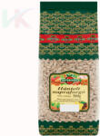 Naturfood hántolt napraforgó 500 g - vinkindiszkont