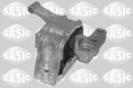 SASIC Uloženie, motor SASIC 2706564 (2706564)