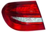 Magneti Marelli hátsólámpa MAGNETI MARELLI 715011134017 for MERCEDES-BENZ (715011134017)