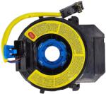 PerformanceParts Hyundai i10 i20 Kia Sorrento 2 II Légzsák átvezető szalag kábel szalagkábel spirálkábel 93490-1J100 93490-2P010 ✔️ (934901J100)