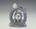 Magneti Marelli ködlámpa MAGNETI MARELLI 710305060001 for BMW, MINI (710305060001)