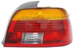 TYC hátsólámpa TYC 11-0008-01-2 for BMW (11-0008-01-2)