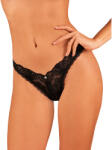 Obsessive Donna Dream tanga - lunaluna