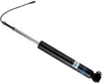 Febi Bilstein lengéscsillapító FEBI BILSTEIN 26-245584 for BMW (26-245584)