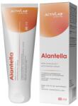 Activlab Hidratáló arckrém allantoinnal, pantenollal és ureával Alantella Activlab (50 ml)