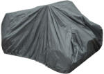 WMX Prelata ATV 208x122x78, culoare negru, pentru exterior (AA23003)
