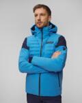 Spyder Geacă Izolată De Schi Pentru Bărbați Spyder Pinnacle