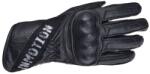 InMotion Manusi moto lungi cu protectii, IN MOTION, culoare negru, marime S (AC31533) - mxenduro