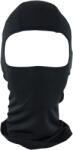 Zanheadgear Cagula Snow Ski Zanheadgear Black Poly (25030277PE) - mxenduro