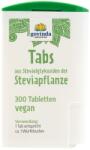 Govinda Indulcitor din stevie, 300 tablete, 18 g