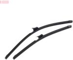 DENSO Lamela stergator DENSO DF-447 (DF-447)