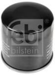 Febi Bilstein Filtru ulei FEBI BILSTEIN 183975 (183975) - fixbox