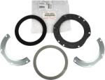 Original Toyota Set rulment roata ORIGINAL TOYOTA 43204-60020 (43204-60020)