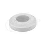 Commel -311-107 mozgásérzékelő (COMMEL-311-107)